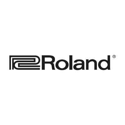 ROLAND
