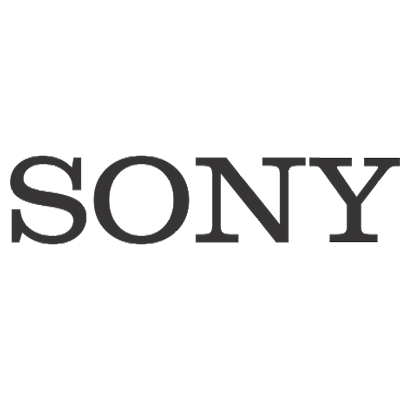 SONY