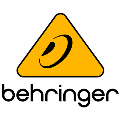 Behringer
