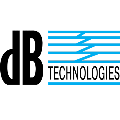DBTECHNOLOGIES