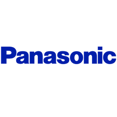 PANASONIC