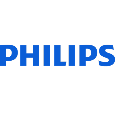 PHILIPS