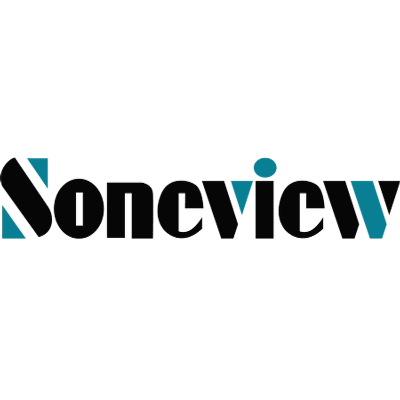 Soneview