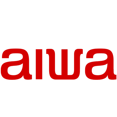 AIWA
