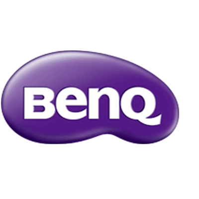 BENQ