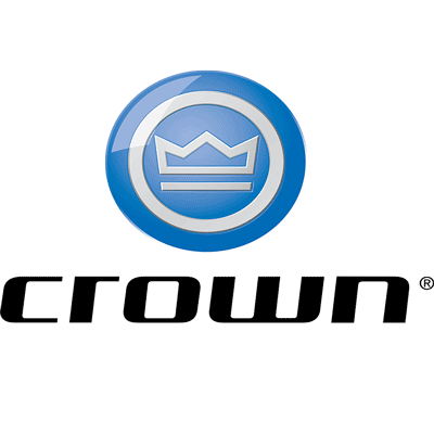 Crown