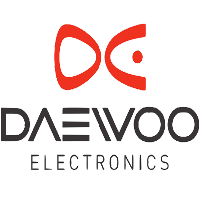 DAEWOO