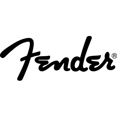 FENDER