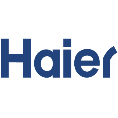 HAIER