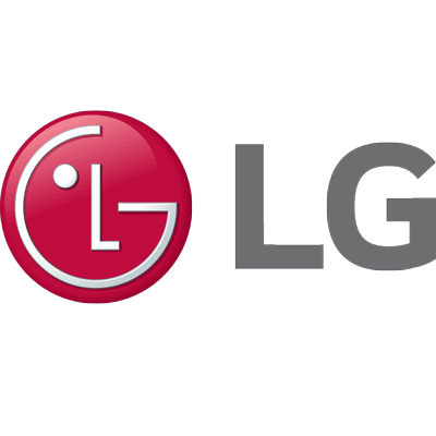 LG