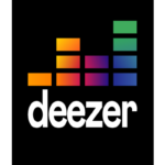 Deezer