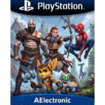 Juegos Stream