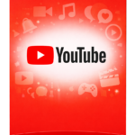 Video Premium