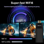 S699b1c10bbbf4a47bbcf2bb03d57bb3c0.webp