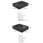 Sde23d158dd204ef9a9b2f39b32d1c2184.webp