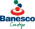 banesco-icono