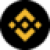 binance-icon